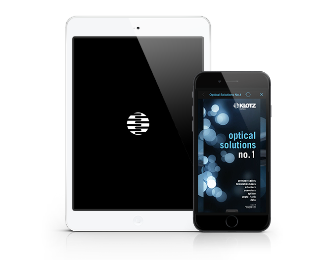 neu mobile neu mobile