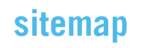 sitemap