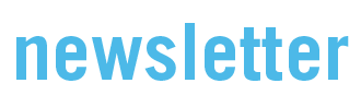 newsletter_blau