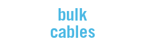 KLOTZ AIS bulk cables