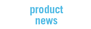 KLOTZ AIS product news