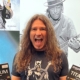 #KLOTZfamily, Phil X, photo credit: KLOTZ AIS