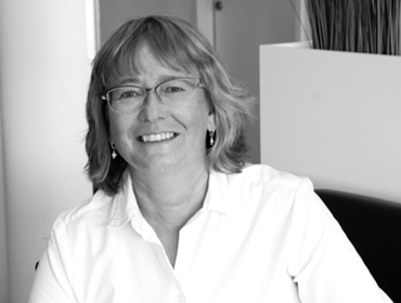 Heike Schrimper