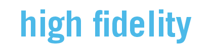 hifi