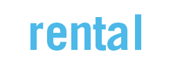 rental