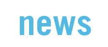 news_blau