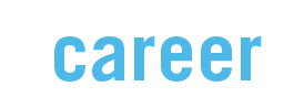career