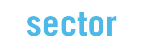 sector