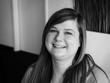 Ramona Bittner