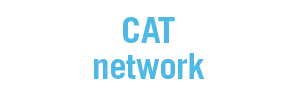 KLOTZ AIS CAT network